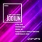 Jodium (A.Paul Remix) - Zzino & Guss Carver lyrics