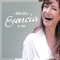 Te Convido - Nora Roca lyrics