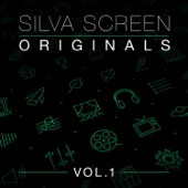 Silva Screen Originals, Vol. 1 artwork
