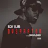 Overrated (feat. Kranium & Shaggy) - Single album lyrics, reviews, download