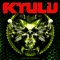 Linkoesclavizados - Ktulu lyrics