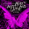 About Angels and Lasers (DJ Edition) album lyrics, reviews, download