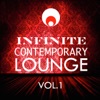 Infinite Contemporary Lounge, Vol. 1