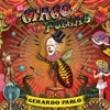 El Circo de las Pulgas