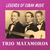 Legends of Cuban Music