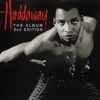 Haddaway - Life (Radio Edit)