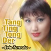 Tang Ting Tong Der
