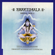 Shiva, Shiva, Shiva - Gundecha Brothers