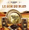 Vos paroles (feat. K-Rhyme le Roi & Freeman) - Zahouania lyrics