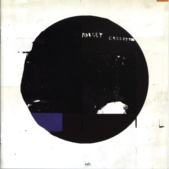 Cover artwork for The Catch