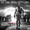 Insidious ACT1 album lyrics, reviews, download