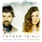 Plan (Ali & Tayyar & Hüseyin) - Toygar Işıklı lyrics