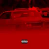 Die by the K (feat. King Lil G) - Single album lyrics, reviews, download