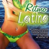 Ritmo Latino
