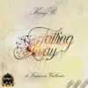 Falling Away (feat. Tishawna Callender) - Single album lyrics, reviews, download