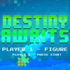 Destiny Awaits - Single