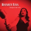 Whiskey Kiss - I Wanna Rock and Roll