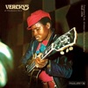 Verckys & L'Orchestre Vévé: Congolose Funk, Afrobeat & Psychedelic Rumba 1969-1978 (Analog Africa No. 17), 2014