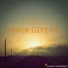 Never Give Up (Esteban Garcia vs. Subworks) - Single album lyrics, reviews, download