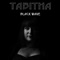 Black Wave - Tabitha lyrics