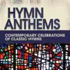 Hymn Anthems album lyrics, reviews, download