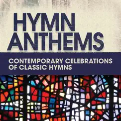 Hymn Anthems by Elevation Music album reviews, ratings, credits