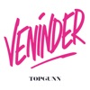 Veninder - Single