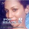 Pop Beats 8