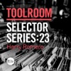 Harry Romero - 80 Degrees (Club Mix)