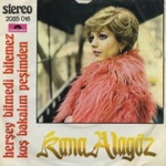 Koş Bakalım Peşimden