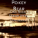 One Night Stand (feat. Coldrank) - Pokey Bear