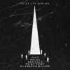 After Life Remixes (feat. Stacy Barthe) - EP album lyrics, reviews, download