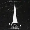 Stream & download After Life Remixes (feat. Stacy Barthe) - EP