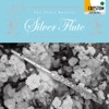 Silver Flute