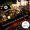 DJ Set´s (Continuous DJ Mix 1) - Toni Ocanya & DJ Desk One lyrics