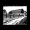 Angel - Slim Cessna's Auto Club lyrics