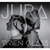 Jura