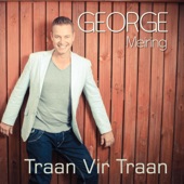 Traan Vir Traan artwork