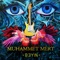 Endorfin - Muhammet Mert lyrics