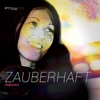 Zauberhaft