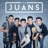 The Juans - Single, 2015