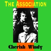 The Association - Cherish