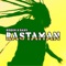 Rastaman (Fry Ups Badman Mix) - Riddim N Bass lyrics