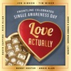 Love Actually (Frontline Celebrates Single Awareness Day)