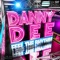 Feel the Rhythm - Danny Dee lyrics