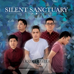 Silent Sanctuary - Di Na Kita Mahal