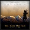 Global Gathering (Ceol Cloinn Mhic Rath) [Music of the Clan MacRae]