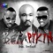 Beta Pikin (Remix) [feat. TooFaan] - Harrysong lyrics