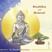 Buddha and Bonsai Vol. 6 artwork