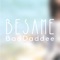 Bésame (feat. Markos Beats) - Baddaddee lyrics